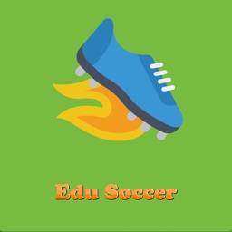 Edu Soccer