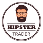 Hipster Trader