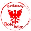 Restaurant Roter Adler