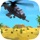 Dustoff Heli Rescue 2: Army 3D