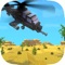 Icon Dustoff Heli Rescue 2: Army 3D