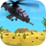 Get Dustoff Heli Rescue 2: Army 3D for iOS, iPhone, iPad Aso Report