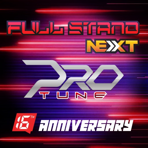 Fullstand Next Pro Tune Download