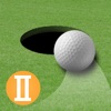 PutterGolf2