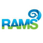 RAMS Financial Group Pty Ltd