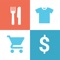Take control of your expenses and budgeting with Budget Box