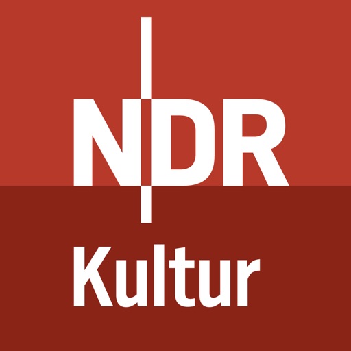 NDR Kultur Radio Download