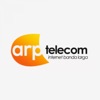 ARP Telecom