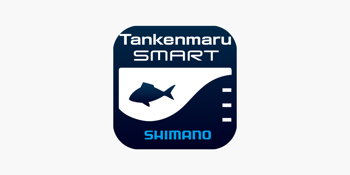 Tankenmaru Smart をapp Storeで