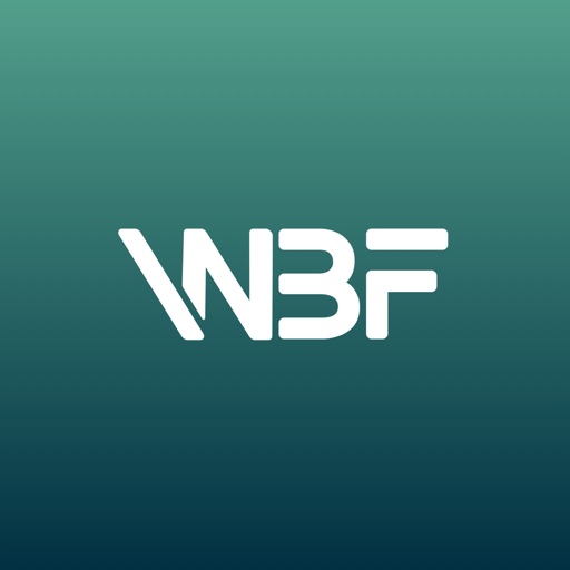 WBFex-Buy Bitcoin