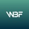 Connecting traders worldwide, using WBF exchange