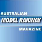 Top 37 Entertainment Apps Like Australian Model Railway Mag - Best Alternatives
