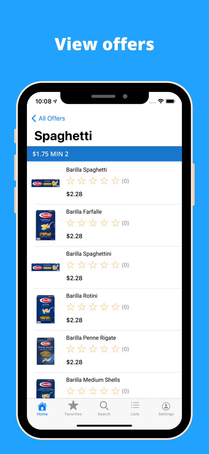 Real Canadian Superstore