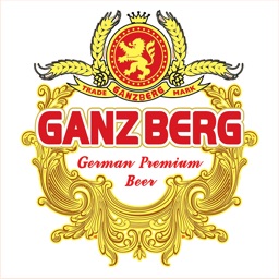 Ganzberg Store