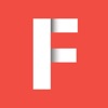 Icon Firenzecard app