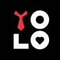 YOLO: Random Chat, Meet Me Now app download
