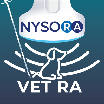 NYSORA Vet RA