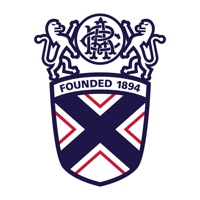 Reforma Athletic Club