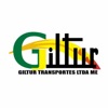 Giltur Transportes