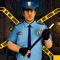 Howdy, don’t sit idle, let’s play a virtual police officer game