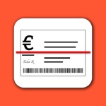 Compta Tickets Restaurants