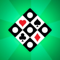 GameVelvet - Card Games