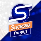 Rádio Sucesso