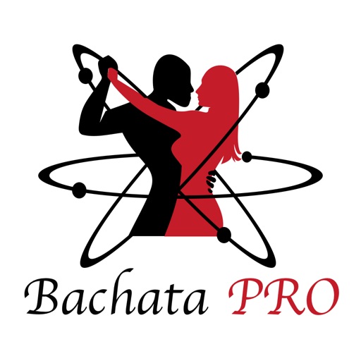 Bachata Pro