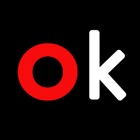 OnlineKaka | Order Food Online