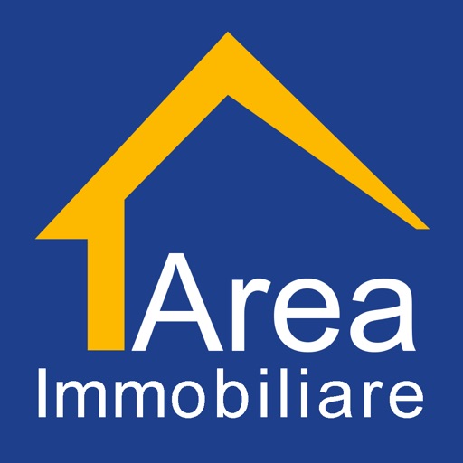 Area Immobiliare