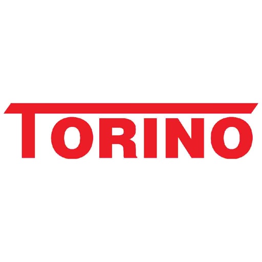 Torino Enkoping