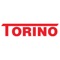 Torino Enkoping App is the true name of traditional food serving Sweden Cuisine at it's best