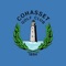Download the Cohasset Golf Club app to easily: