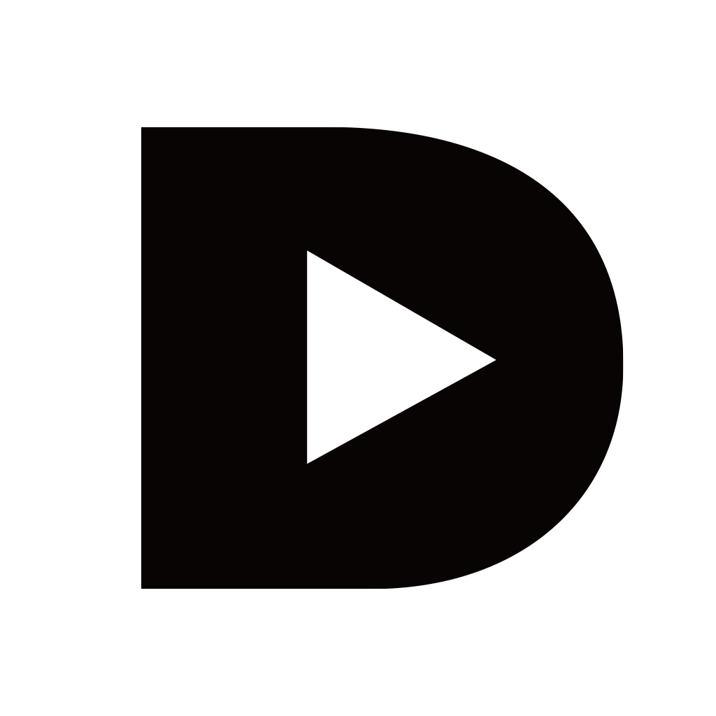 バックグラウンドでダウンロード Dmm 動画プレイヤーの口コミ レビュー Iphoneアプリ Applion