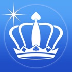 Top 19 Games Apps Like FreeCell ▻ Solitaire - Best Alternatives