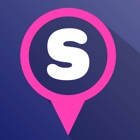 Top 21 Business Apps Like Shifts by Snagajob - Best Alternatives