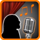 Top 48 Music Apps Like Voice Training - Learn to Sing - Best Alternatives