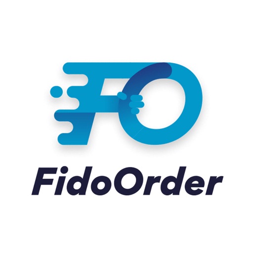 FidoOrder