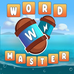 CM Word Master