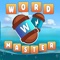 If you're looking for the most interesting word game, If you are a big fan for Coin master word games, CM Word Spin Master is the game for you
