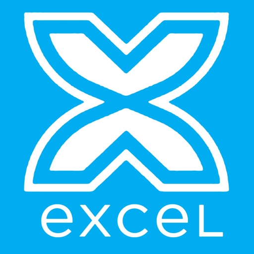 Excel PT Genie by PT Genie, LLC