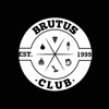 Brutus Club.