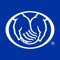 Allstate® Mobile is anytime access to one of the nation’s most trusted insurance providers