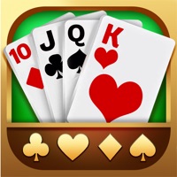 Solitaire Clash: Win Cash Wiki