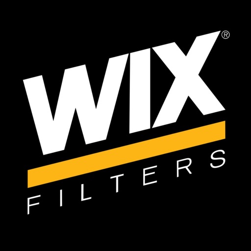 WIX Catalogue