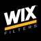The WIX Catalogue app is a portable and interactive filter search engine for workshops, distributors, sellers and car owners a like