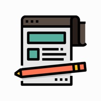  Story Plotter Alternative