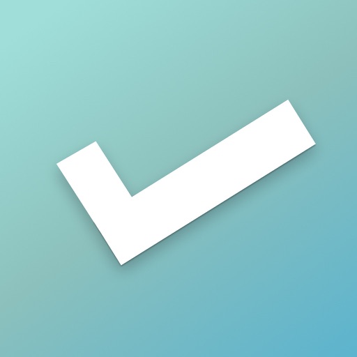 日課スケジューラー