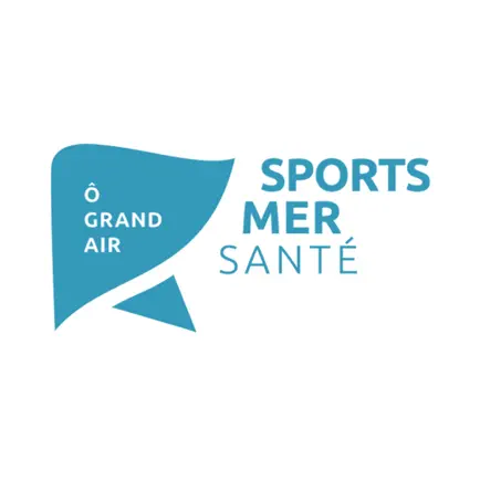 Sports Mer Santé Cheats