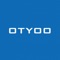 Controller Software for Otyoo Smart Systems